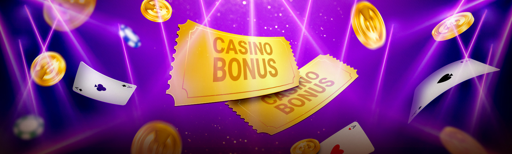 cashback-in-vodca-casino