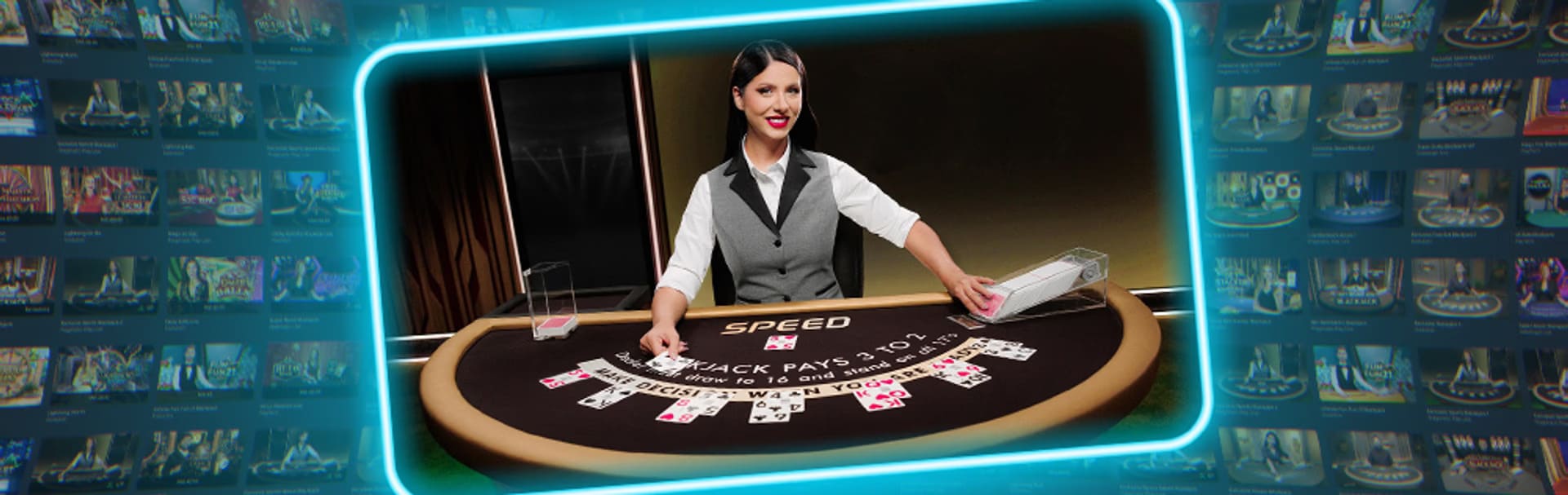 live-casino-in-vodka